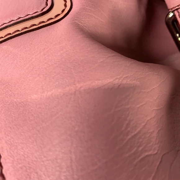 Marc Jacobs Made in Italy Selma bag - Picture 9 of 9